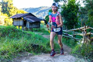 BIB: 
                            <button type="button" onclick="openModal(19009146)" class="btn btn-primary btn-sm float-right btn-popup" data-toggle="modal" data-target=".modal-high-quality">
                        <i class="fas fa-shopping-cart"></i> Add to Cart
                    </button>
                                            <button type="button" onclick="isThisMe(19009146, true)" class="btn btn-success btn-sm float-right btn-popup btn-isme hidden" data-toggle="tooltip" data-placement="bottom" title="นี่คือรูปของคุณใช่ไหม คลิกที่นี่เพื่อเอาเข้าอัลบั้ม">
                        <i class="fas fa-plus"></i> Add to album
                    </button>
                    <button type="button" onclick="isThisMe(19009146, false)" class="btn btn-warning btn-sm float-right btn-popup btn-isnotme hidden">
                        <i class="fas fa-ban"></i> Remove from album
                    </button>